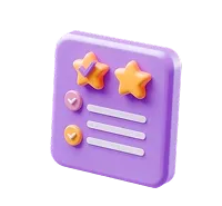 Проверьте подключение в деревня Коледино (Московская область)